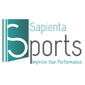 Sapienta Sports