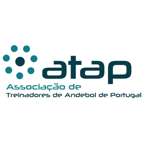 ATAP - Associação de Treinadores de Andebol de Portugal